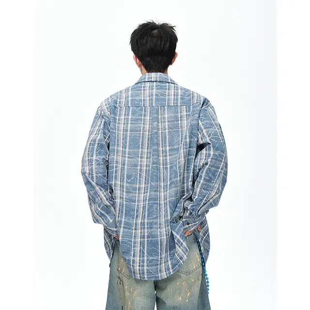 QOTRIOCK