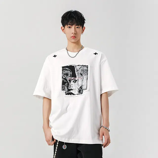 QOTRIOCK T