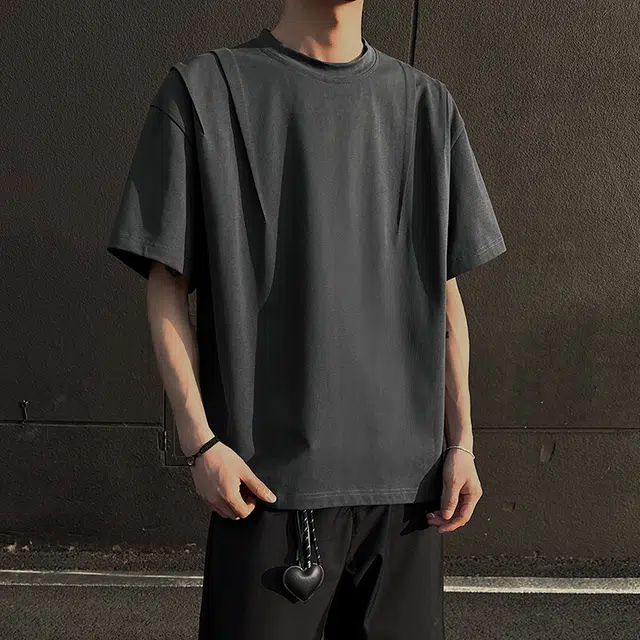 QOTRIOCK T