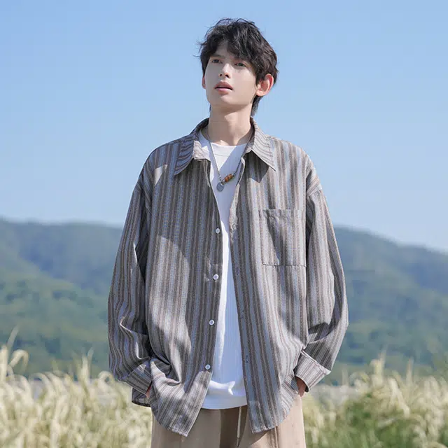 QOTRIOCK cityboy