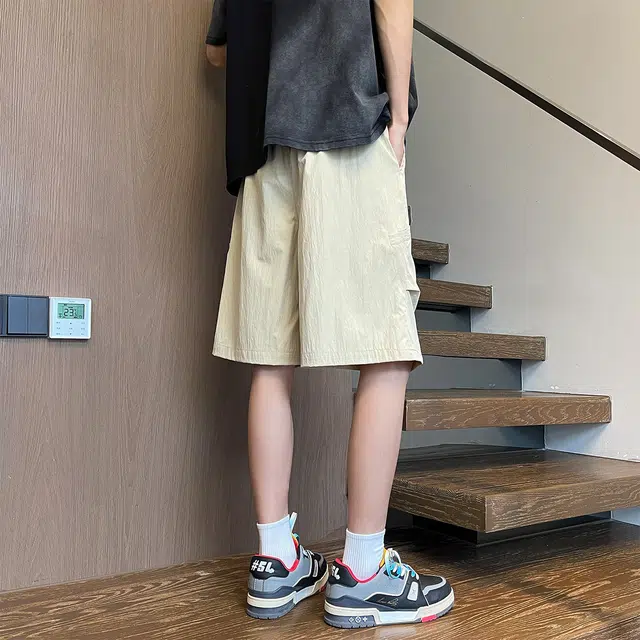 QOTRIOCK