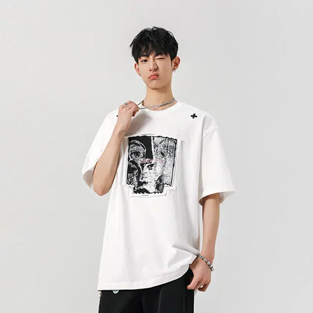 QOTRIOCK T