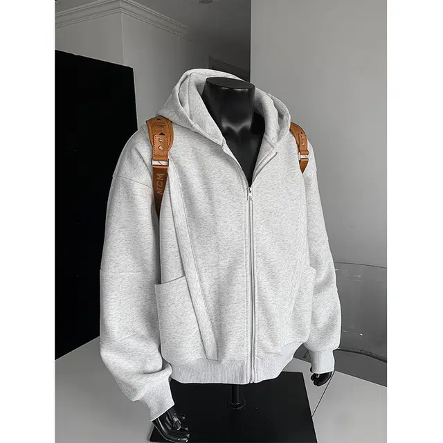 QOTRIOCK cleanfit