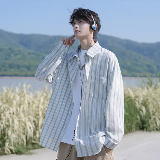 QOTRIOCK cityboy