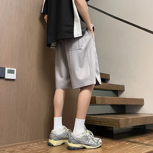 QOTRIOCK