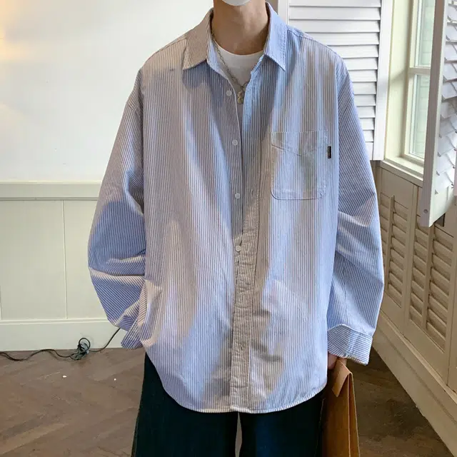 QOTRIOCK cityboy