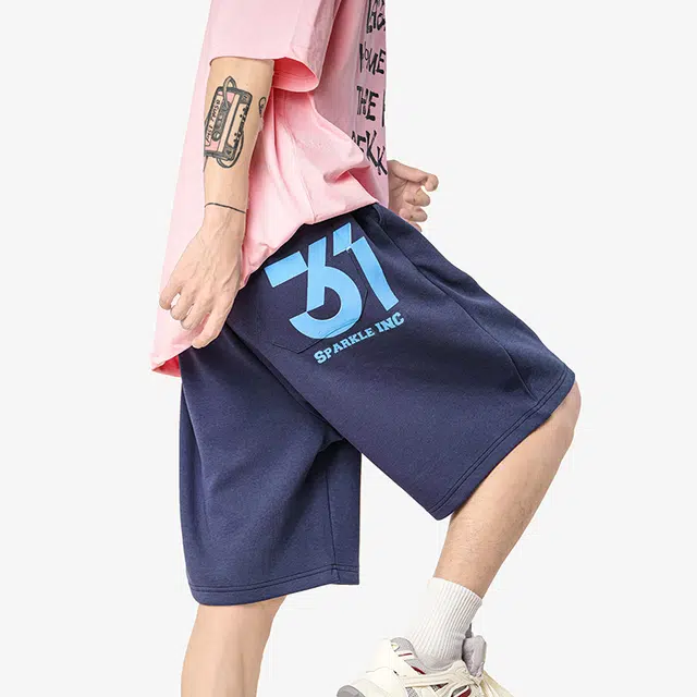 QOTRIOCK