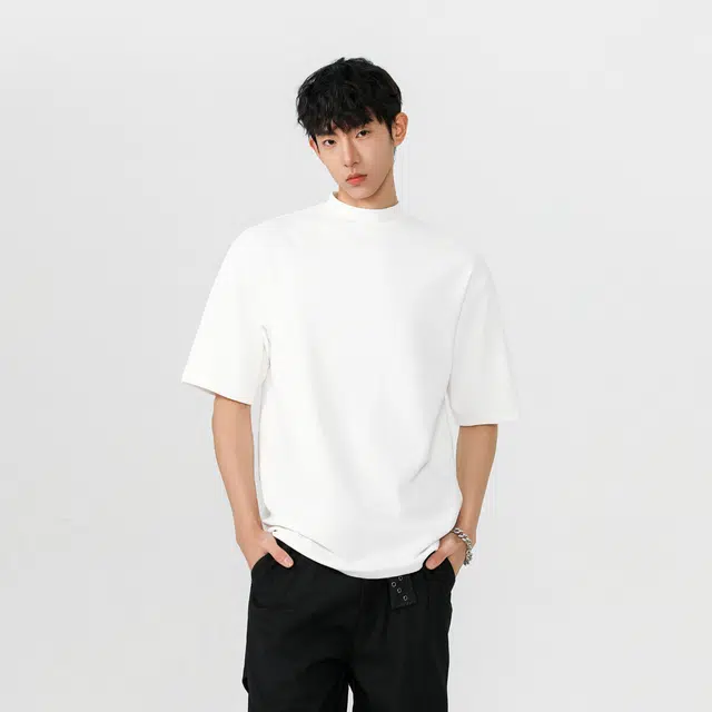 QOTRIOCK T