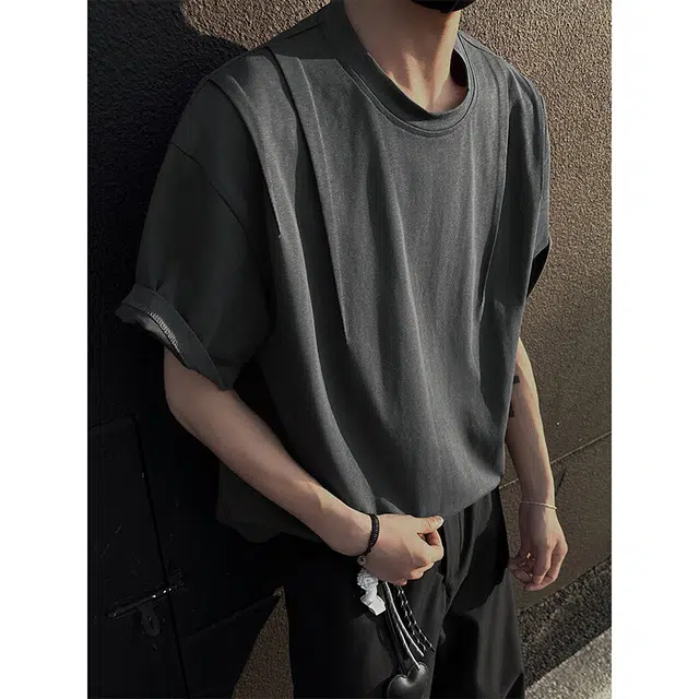 QOTRIOCK T