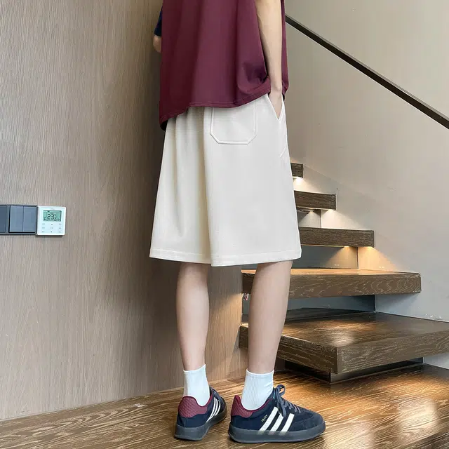 QOTRIOCK