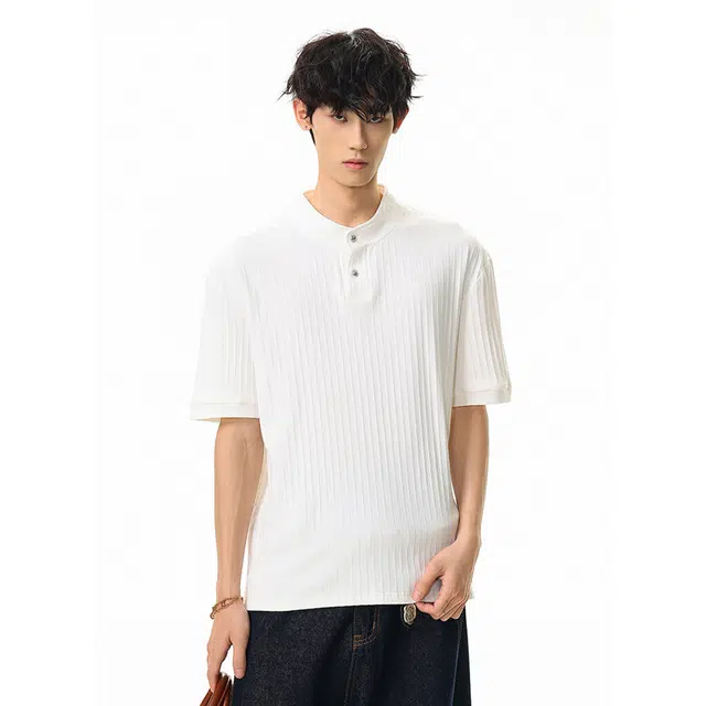 QOTRIOCK T