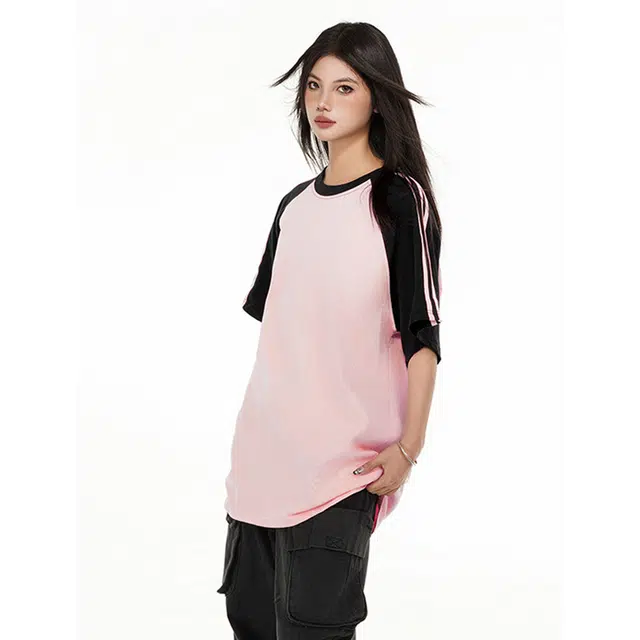 FOREST LIBRARY T