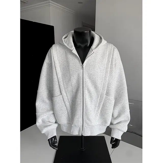 QOTRIOCK cleanfit