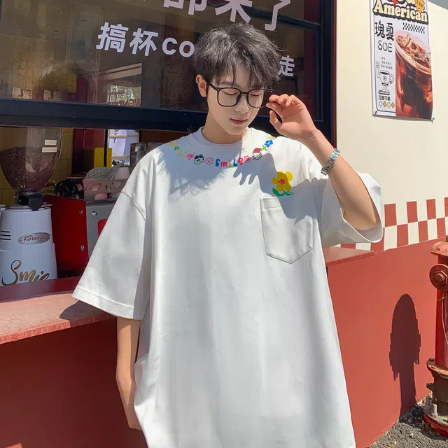 QOTRIOCK T