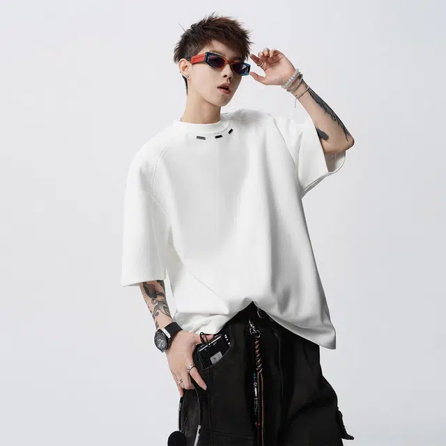 QOTRIOCK T