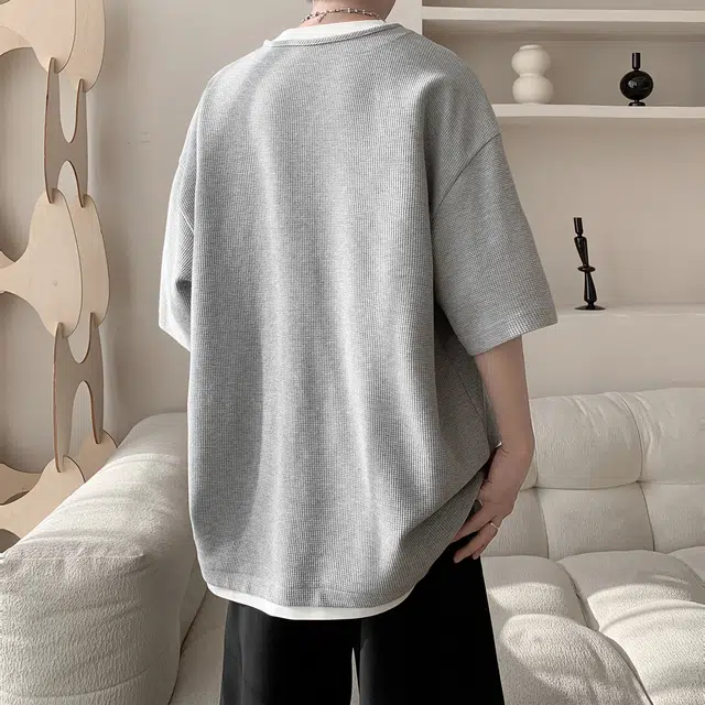 QOTRIOCK T