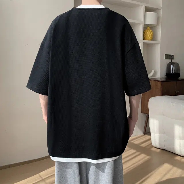 QOTRIOCK T