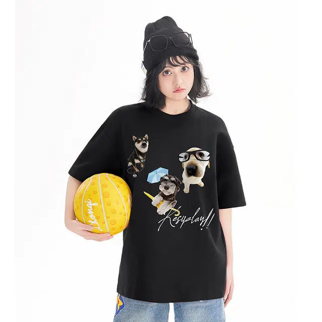 QOTRIOCK T