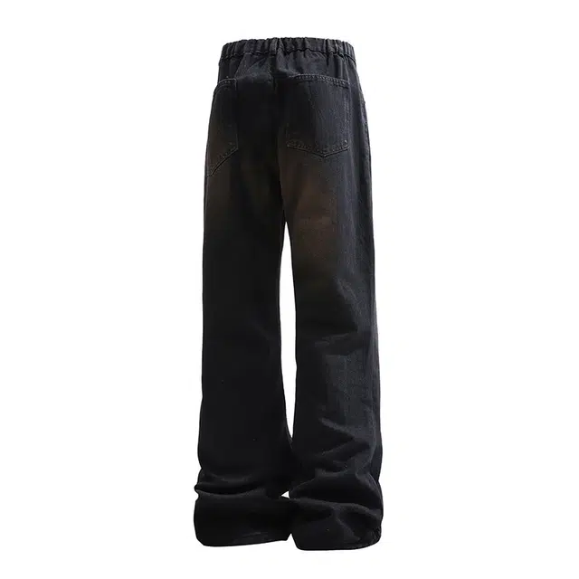 QOTRIOCK cleanfit
