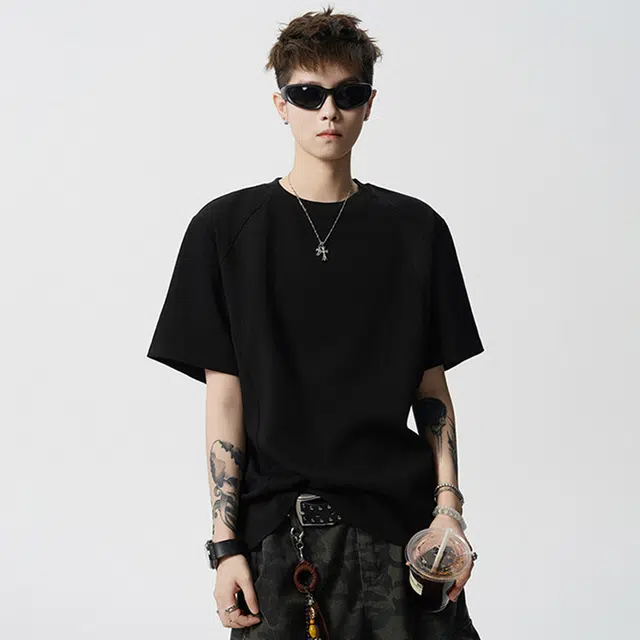 QOTRIOCK T