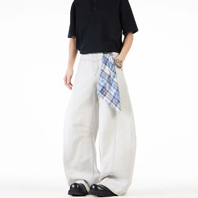QOTRIOCK hiphop