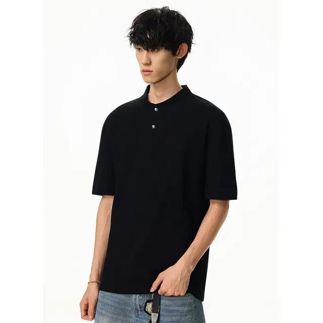 QOTRIOCK T