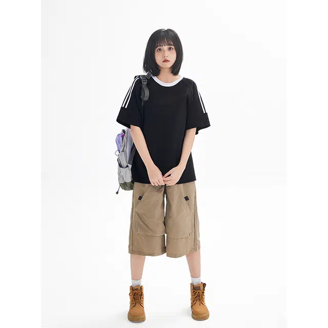 QOTRIOCK T