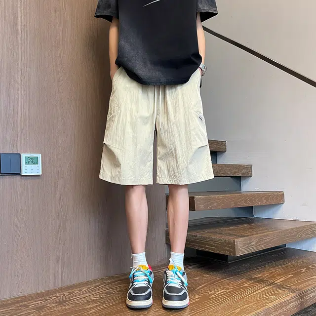 QOTRIOCK
