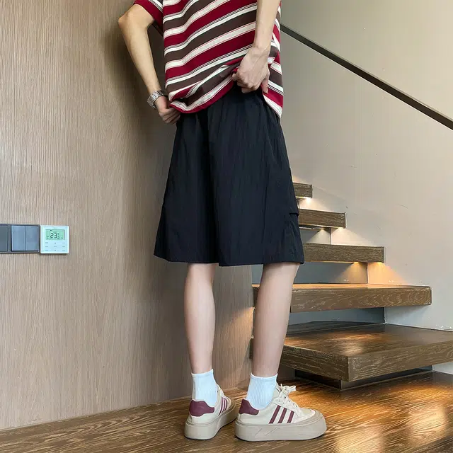 QOTRIOCK