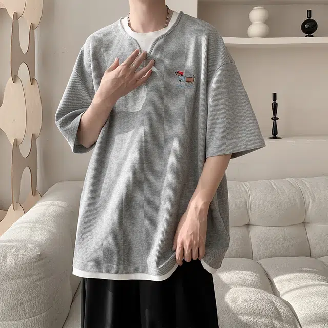 QOTRIOCK T