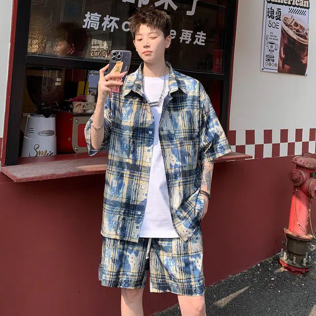 QOTRIOCK