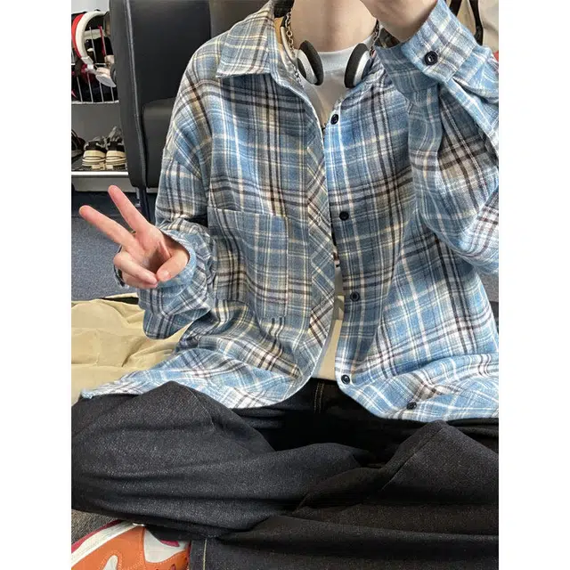 QOTRIOCK
