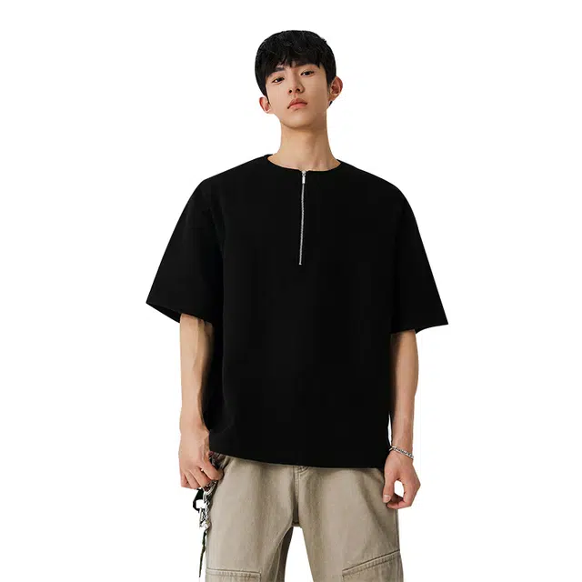 QOTRIOCK T