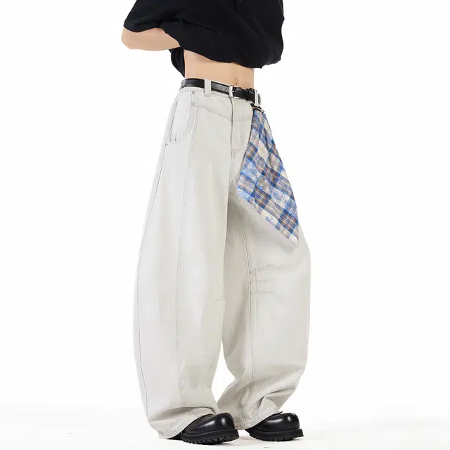QOTRIOCK hiphop