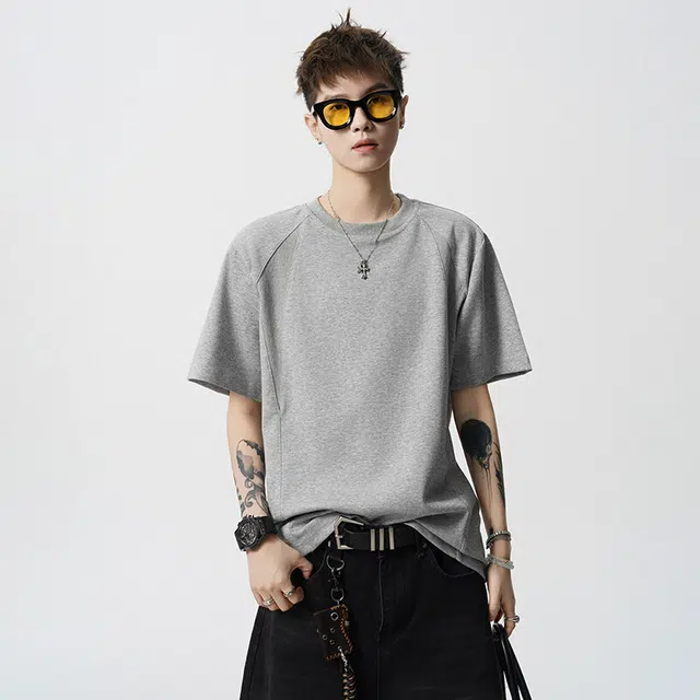 QOTRIOCK T