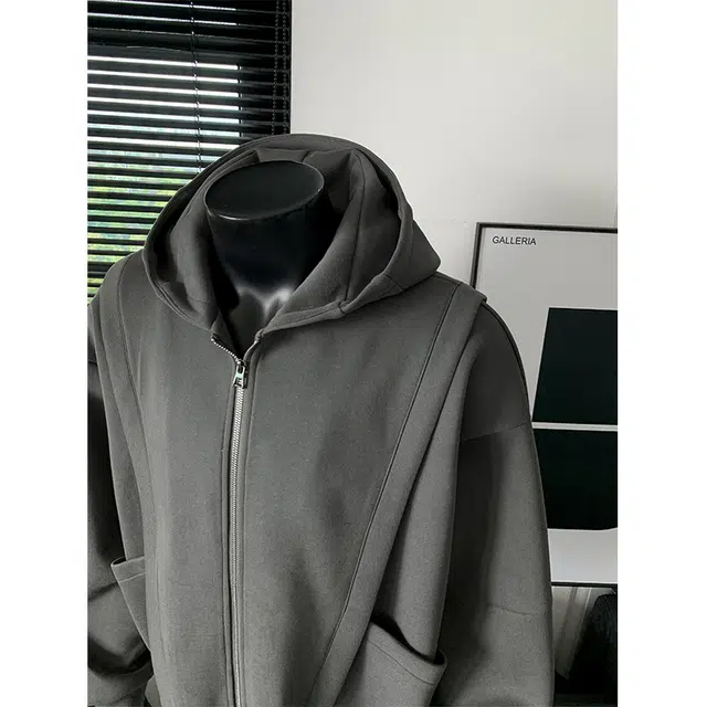 QOTRIOCK cleanfit
