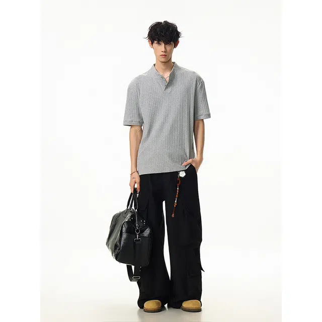 QOTRIOCK T