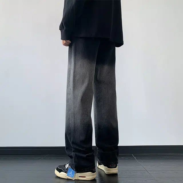 QOTRIOCK vibe