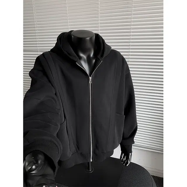 QOTRIOCK cleanfit