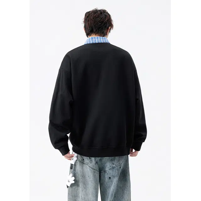 QOTRIOCK Polo