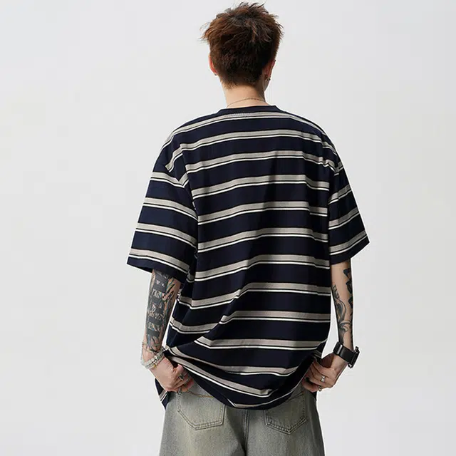 QOTRIOCK T