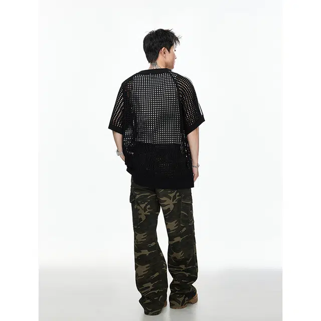 QOTRIOCK T