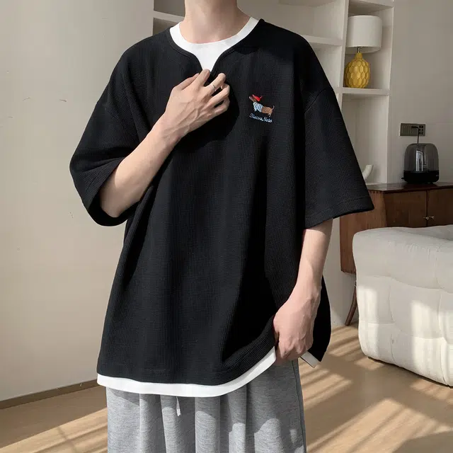QOTRIOCK T