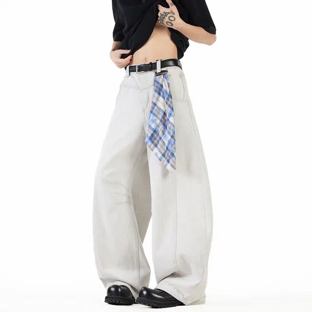QOTRIOCK hiphop