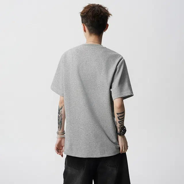 QOTRIOCK T