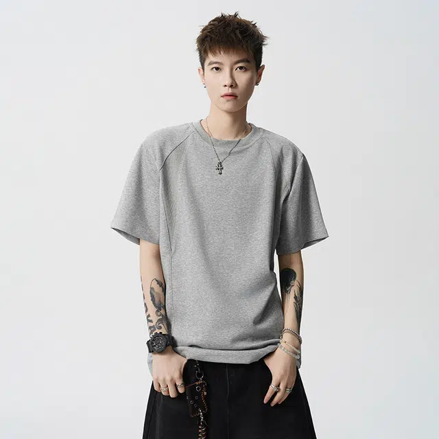 QOTRIOCK T