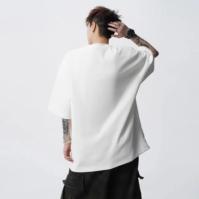 QOTRIOCK T