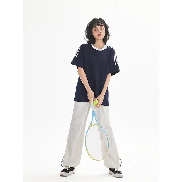 QOTRIOCK T