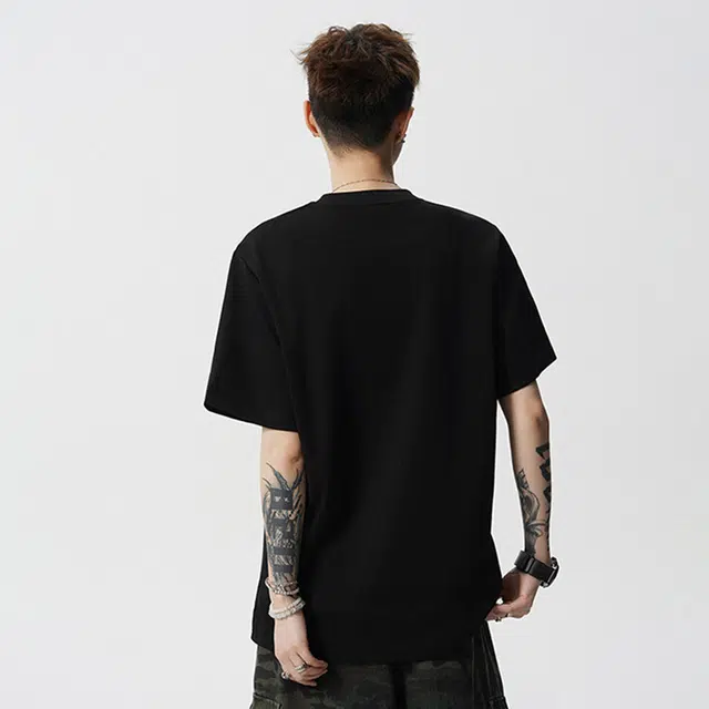 QOTRIOCK T