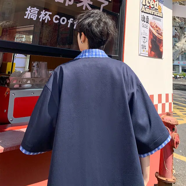 QOTRIOCK